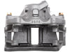 Disc Brake Caliper Centric Parts 141.33035