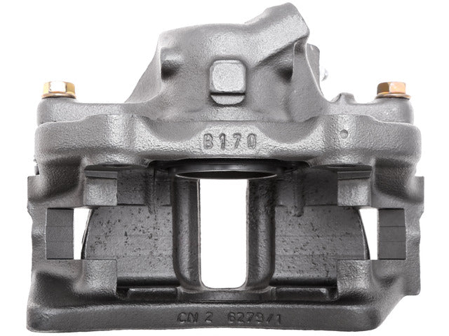 Disc Brake Caliper Centric Parts 141.33035