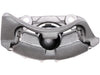 Disc Brake Caliper Centric Parts 141.33035