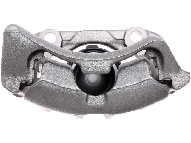 Disc Brake Caliper Centric Parts 141.33035