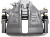 Disc Brake Caliper Centric Parts 141.33035