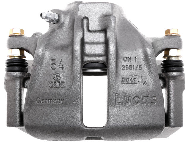 Disc Brake Caliper Centric Parts 141.33035