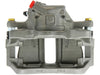 Disc Brake Caliper Centric Parts 141.33036