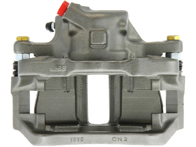 Disc Brake Caliper Centric Parts 141.33036