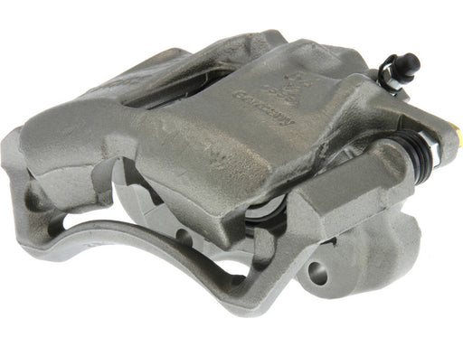 Disc Brake Caliper Centric Parts 141.33036