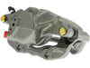 Disc Brake Caliper Centric Parts 141.33036