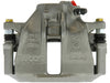 Disc Brake Caliper Centric Parts 141.33036