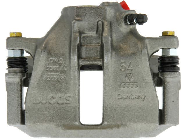 Disc Brake Caliper Centric Parts 141.33036