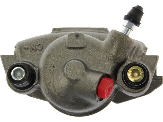 Disc Brake Caliper Centric Parts 141.33037