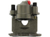 Disc Brake Caliper Centric Parts 141.33037