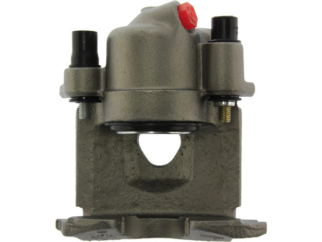 Disc Brake Caliper Centric Parts 141.33037