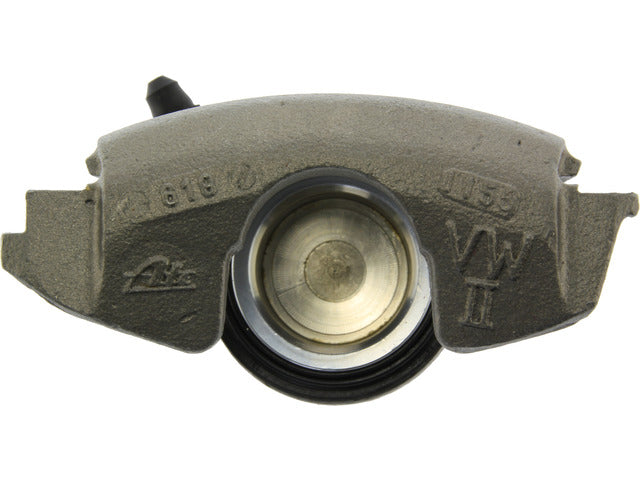 Disc Brake Caliper Centric Parts 141.33037