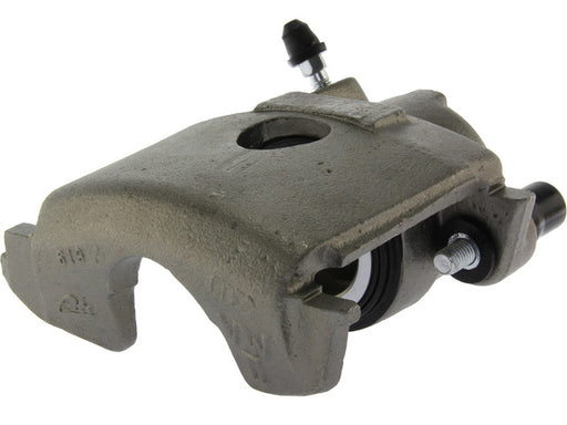 Disc Brake Caliper Centric Parts 141.33037