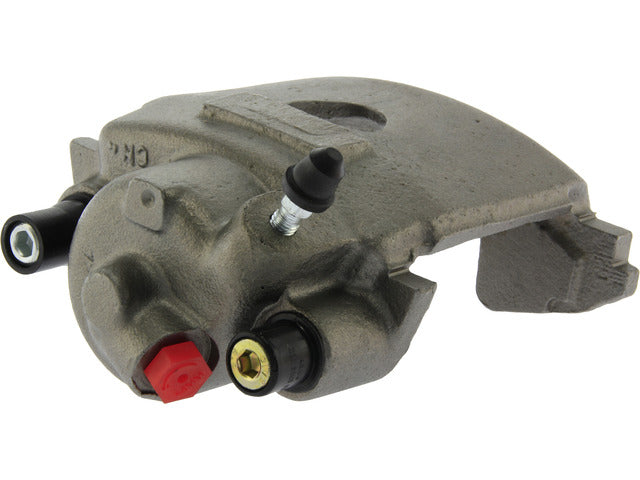 Disc Brake Caliper Centric Parts 141.33037