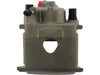 Disc Brake Caliper Centric Parts 141.33037