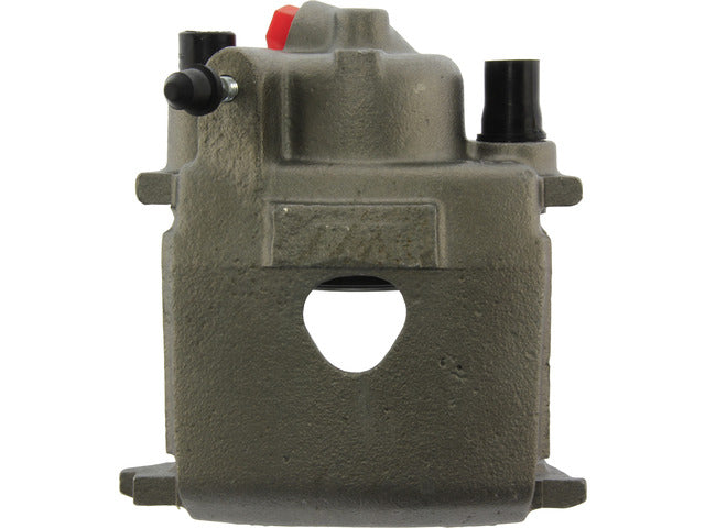 Disc Brake Caliper Centric Parts 141.33037