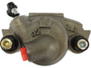 Disc Brake Caliper Centric Parts 141.33038