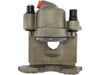 Disc Brake Caliper Centric Parts 141.33038