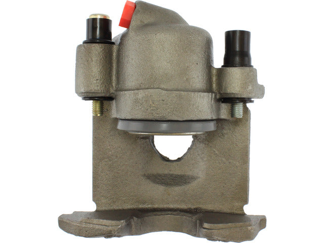 Disc Brake Caliper Centric Parts 141.33038