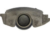 Disc Brake Caliper Centric Parts 141.33038