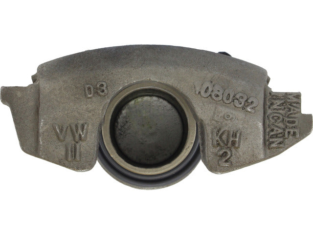 Disc Brake Caliper Centric Parts 141.33038
