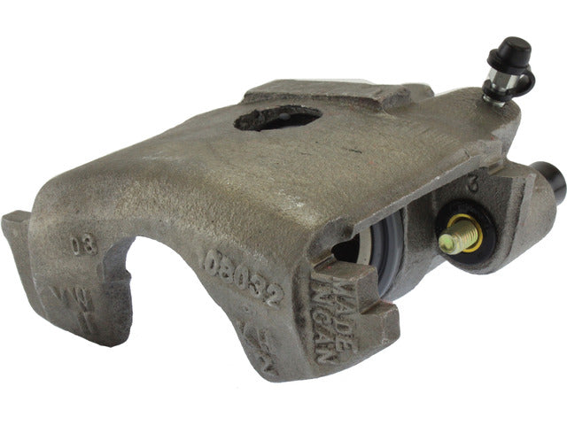 Disc Brake Caliper Centric Parts 141.33038