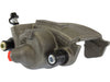 Disc Brake Caliper Centric Parts 141.33038