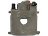Disc Brake Caliper Centric Parts 141.33038