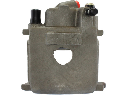 Disc Brake Caliper Centric Parts 141.33038