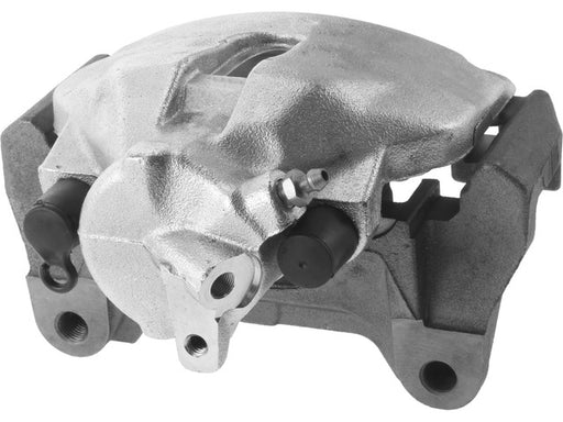 Disc Brake Caliper Centric Parts 141.33040