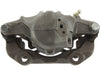 Disc Brake Caliper Centric Parts 141.33043