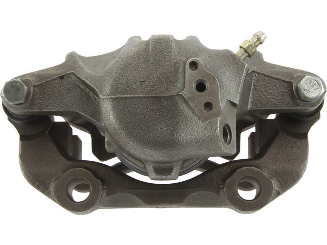 Disc Brake Caliper Centric Parts 141.33043