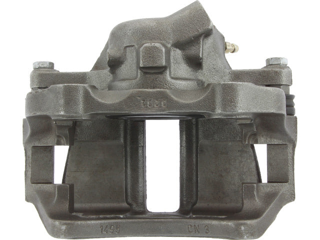 Disc Brake Caliper Centric Parts 141.33043