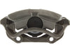 Disc Brake Caliper Centric Parts 141.33043