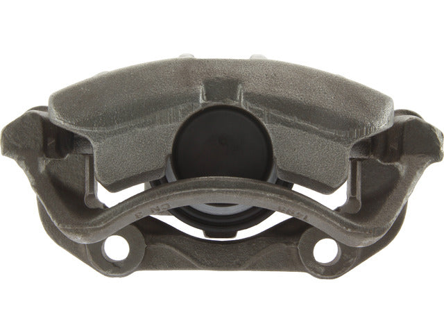 Disc Brake Caliper Centric Parts 141.33043