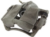 Disc Brake Caliper Centric Parts 141.33043