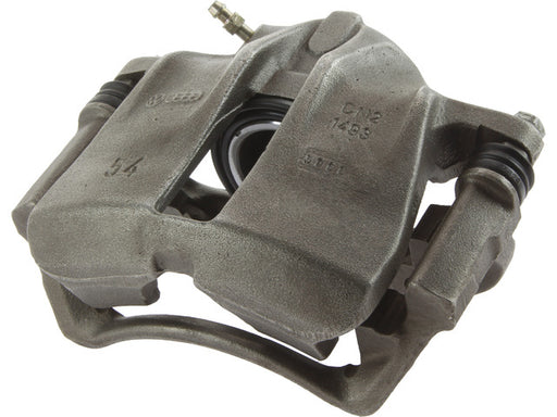 Disc Brake Caliper Centric Parts 141.33043