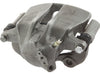 Disc Brake Caliper Centric Parts 141.33043