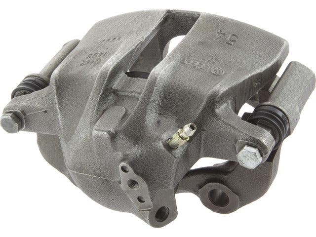 Disc Brake Caliper Centric Parts 141.33043