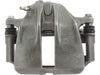Disc Brake Caliper Centric Parts 141.33043