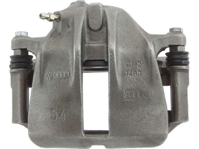 Disc Brake Caliper Centric Parts 141.33043