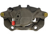 Disc Brake Caliper Centric Parts 141.33044