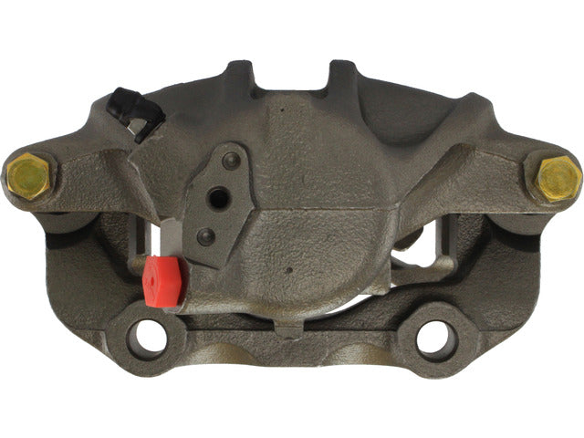 Disc Brake Caliper Centric Parts 141.33044