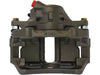 Disc Brake Caliper Centric Parts 141.33044