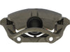 Disc Brake Caliper Centric Parts 141.33044