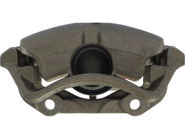 Disc Brake Caliper Centric Parts 141.33044