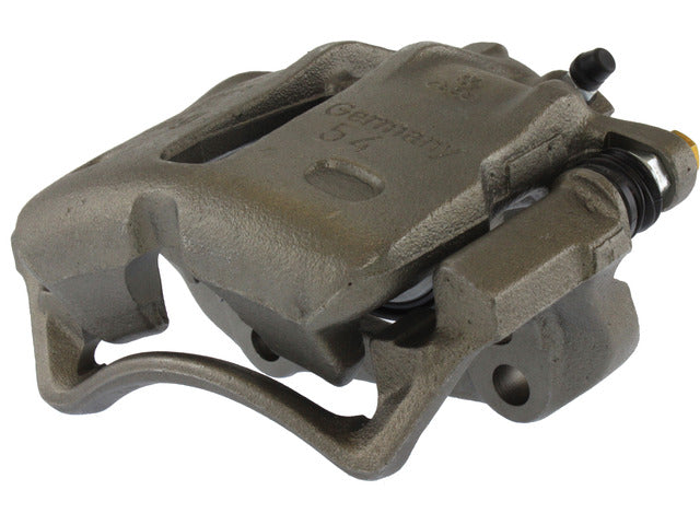 Disc Brake Caliper Centric Parts 141.33044