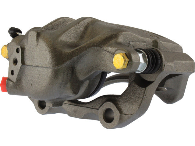 Disc Brake Caliper Centric Parts 141.33044