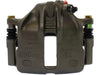 Disc Brake Caliper Centric Parts 141.33044