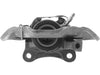 Disc Brake Caliper Centric Parts 141.33045